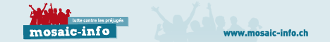 Banni�re